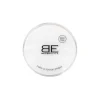 BETER Elite Esponja De Maquillaje Partible Latex Free| Esponjas De Maquillaje