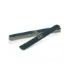 BETER Elite Pack 6 Limas De Corindon| Instrumentos