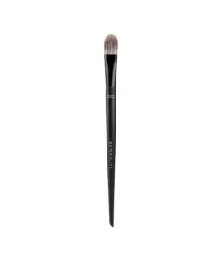 BETER Elite Pincel Corrector Nº52| Brochas Y Pinceles