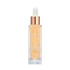 STENDHAL Elixir De Lys Le Concentre 30 Ml| Específicos Faciales