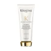 KERASTASE Elixir Ultime Acondicionador Fondant 200 Ml| Capilar Profesional