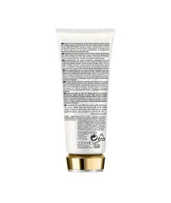 KERASTASE Elixir Ultime Acondicionador Fondant 200 Ml| Capilar Profesional