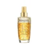 KERASTASE Elixir Ultime Huile Legere 100 Ml| Capilar Profesional