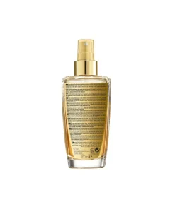 KERASTASE Elixir Ultime Huile Legere 100 Ml| Capilar Profesional
