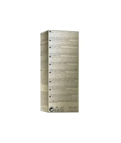 KERASTASE Elixir Ultime Huile Legere 100 Ml| Capilar Profesional