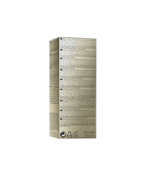 KERASTASE Elixir Ultime Huile Legere 100 Ml| Capilar Profesional