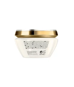 KERASTASE Elixir Ultime Le Masque Mascarilla 200 Ml| Capilar Profesional
