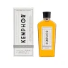 KEMPHOR Enjuague Bucal 100 Ml| Enjuagues Bucales