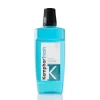 KEMPHOR Enjuague Bucal Fresh 500 Ml| Enjuagues Bucales