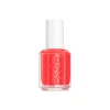ESSIE Esmalte De Uñas 858 Handmade With| Esmalte Uñas