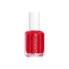 ESSIE Esmalte De Uñas 750 Red-Y For Bed| Esmalte Uñas
