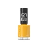 RIMMEL Esmalte De Uñas 60 Seconds Super Shine 150| Esmalte Uñas