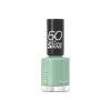 RIMMEL Esmalte De Uñas 60 Seconds Super Shine 154| Esmalte Uñas