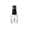 MAX FACTOR Esmalte De Uñas Masterpiece Xpress 100| Esmalte Uñas