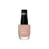 MAX FACTOR Esmalte De Uñas Masterpiece Xpress 203 Nude| Esmalte Uñas