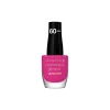 MAX FACTOR Esmalte De Uñas Masterpiece Xpress 271 Violeta| Esmalte Uñas