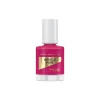 MAX FACTOR Esmalte De Uñas Miracle Pure 265| Esmalte Uñas
