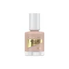 MAX FACTOR Esmalte De Uñas Miracle Pure 232| Esmalte Uñas