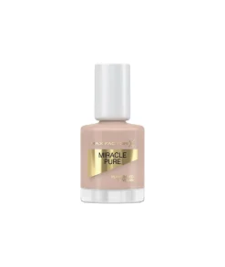 MAX FACTOR Esmalte De Uñas Miracle Pure 232| Esmalte Uñas