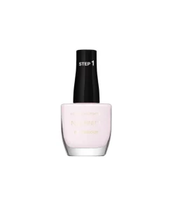 MAX FACTOR Esmalte De Uñas Nailfinity 150| Esmalte Uñas