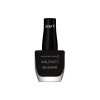 MAX FACTOR Esmalte De Uñas Nailfinity 207| Esmalte Uñas
