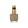 MAX FACTOR Esmalte De Uñas Nailfinity 205 Solo Act| Esmalte Uñas