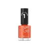 RIMMEL Esmalte De Uñas Super Gel 096| Esmalte Uñas