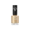 RIMMEL Esmalte De Uñas Super Gel 095| Esmalte Uñas