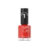 RIMMEL Esmalte De Uñas Super Gel 097| Esmalte Uñas