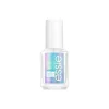 ESSIE Esmalte De Uñas Tratamiento Hard Resist| Instrumentos