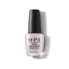 OPI Uñas Esmalte Nude Don'T Bossa Nova Me Around| Esmalte Uñas