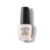 OPI Uñas Esmalte Nude Tiramisu For Two| Esmalte Uñas