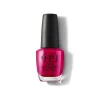 OPI Uñas Esmalte Rojo Koala Bear-Y| Esmalte Uñas