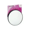 BETER LINEA ROSA Espejo Oooh! X10 Con Ventosas| Espejos