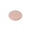 BETER LINEA ROSA Esponja De Maquillaje| Esponjas De Maquillaje