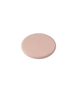 BETER LINEA ROSA Esponja De Maquillaje| Esponjas De Maquillaje