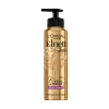 ELNETT Espuma 200 Ml Rizos| Espumas