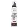 AZALEA Espuma Color Castano 210 Ml| Espumas
