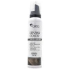 AZALEA Espuma Color Ceniza 210 Ml| Espumas