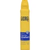 GIORGI Espuma Perfect Fix Extra Fuerte 210 Ml| Espumas