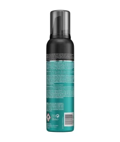 JOHN FRIEDA Espuma Volume Lift| Espumas