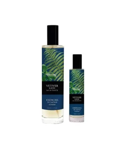 ARMANI Estuche Esencia Vetiver 150 Ml| Agua De Perfume Hombre