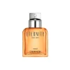 STOCK TOXICO FRAG.SEL. Eternity Intense Para Hombre 50 Ml| Agua De Perfume Hombre