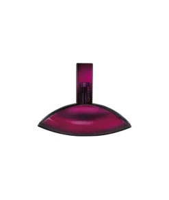CALVIN KLEIN Euphoria Deep Eau De Parfum 50 Ml| Agua De Perfume Mujer