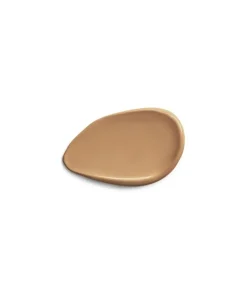 CLARINS Everlasting 113C Base De Maquillaje| Bases Y Fondos Maquillaje