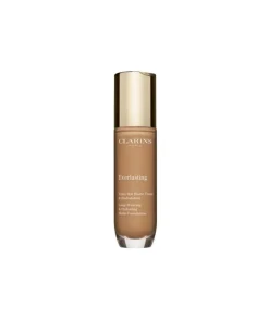 CLARINS Everlasting 113C Base De Maquillaje| Bases Y Fondos Maquillaje
