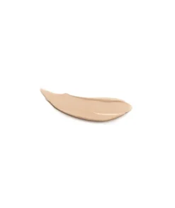 CLARINS Everlasting Concealer 01 Corrector| Correctores