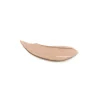 CLARINS Everlasting Concealer 02 Corrector| Correctores