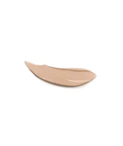 CLARINS Everlasting Concealer 02 Corrector| Correctores