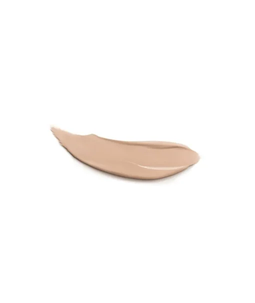 CLARINS Everlasting Concealer 02 Corrector| Correctores